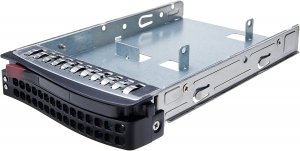 Supermicro MCP-220-00043-0N Accessory 2.5 Hdd Tray In 4th Generation 3