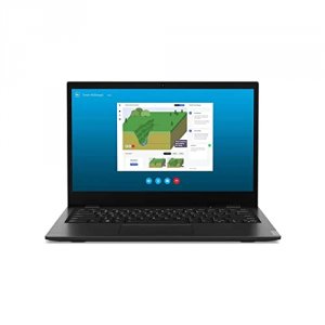 Lenovo 82N8S02U00 14w G2 Amd 3015e 4g 128g Stf