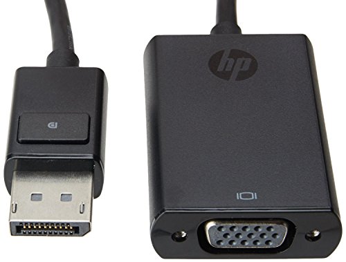 HP Hewlett Packard-AS615AA