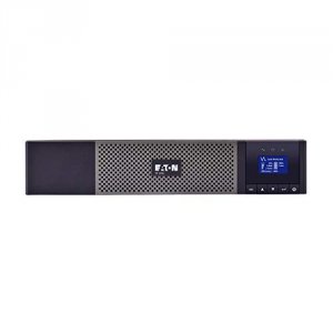 Tripp 5P3000RT 5p 3000va Lcd+ Rt 120v 2u