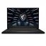 Msi GS6611662 Nb Gs66 Stealth 11ue-662 15.6 Ci7-11800h 2x8gb 1tb Rtx30