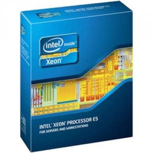 Intel BX80635E52690V2 Tdsourcing