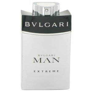 Bvlgari 516102 Eau De Toilette Spray (unboxed) 3.4 Oz