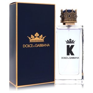 Dolce 561287 Eau De Parfum Spray (unboxed) 1.6 Oz