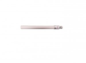 Terrawave M7040070010007 2.4  5ghz Omni Antenna