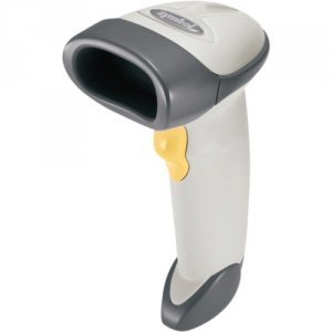 Symbol LS2208-SR20001R-KR Symbol Ls2208 Handheld Scanner W Stand Keybo