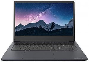 Dynabook PYS46U-09H05H Spro C40 J I5 Hd 16 256g W11h