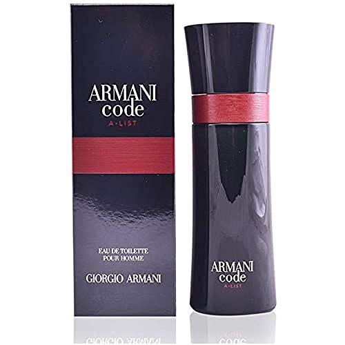 Giorgio Armani-561011