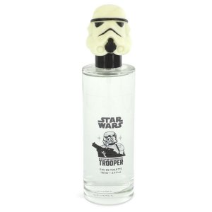 Disney 547527 Eau De Toilette Spray (unboxed) 3.4 Oz