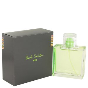 Paul 400443 Eau De Toilette Spray 3.4 Oz