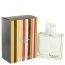 Paul 401207 Eau De Toilette Spray 3.4 Oz