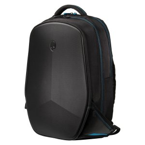 Alienware AWV15BP-2.0 Vindict 2.0 15.6in Bkpk