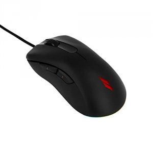 Visiontek 901541 Ocpc Mr44 Gaming Mouse