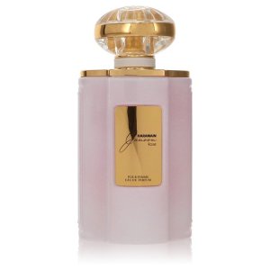 Al 556561 Eau De Parfum, Spray (unboxed) 2.5 Oz