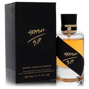 Sarah 562471 Mini Edp Elixir Roller Ball (unisex) 0.34 Oz