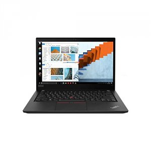 Lenovo 20W0008NUS Excess T14 G2 14 I7 16g 512g