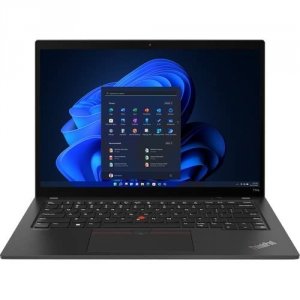 Lenovo 21BR000HUS Topseller Premium Nb