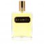 Aramis 553700 Cologne Eau De Toilette Spray (unboxed) 8.1 Oz