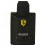 Ferrari 540043 Eau De Toilette Spray (unboxed) 4.2 Oz