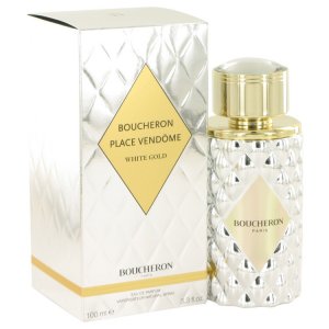 Boucheron 524921 Eau De Parfum Spray 3.3 Oz