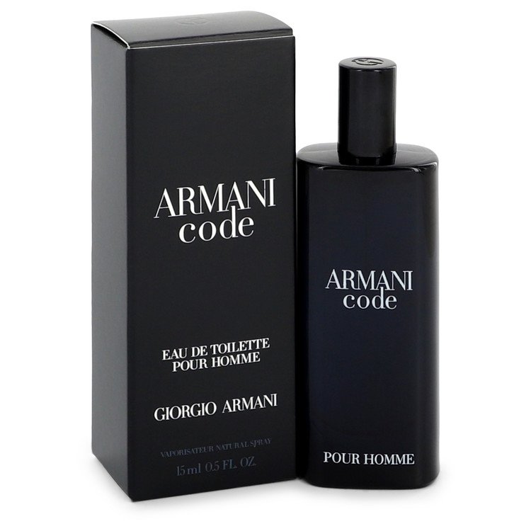 Giorgio Armani-545852