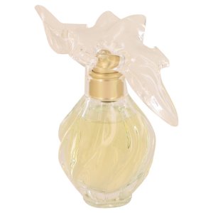 Nina 537237 Eau De Toilette Spray With Bird Cap (unboxed) 1 Oz