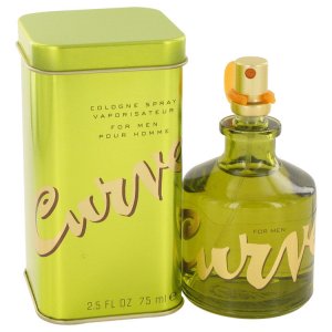 Liz 403269 Cologne Spray 2.5 Oz