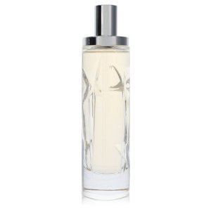 Thierry 556989 Eau De Toilette Spray (unboxed) 1.7 Oz