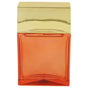 Michael 535633 Eau De Parfum Spray (unboxed) 3.4 Oz