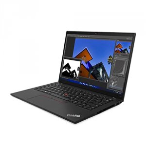 Lenovo 21CF003UUS Ts T14 Amd G3 R5 Pro 16g W11d