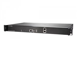 Sonicwall 02-SSC-2795 Sma 210 Secure Upg Plus 24x7 Sup 25u 3yr