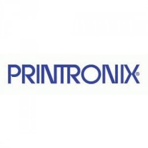 Printronix KA02086-C130 Llc, Lan Board For Dl7400prodl7600pro