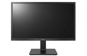 Lg 24BL450Y-B 24 Led 1920x1080 Ips Monitor