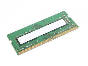 Lenovo 4X70Z90846 Tp 8gb 3200mhz Sodimm-us