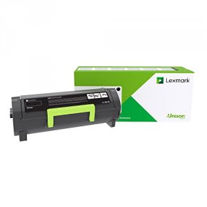 Original Lexmark 56F1U0E Ms521dn-bid