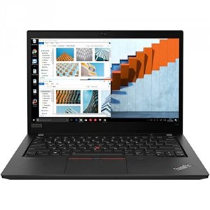 Lenovo 20W00152US Topseller Premium Nb