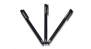 Iogear GSTY103 Touch Point Stylus Taa