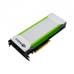 Pny VCQRTX6000-SB Nvidia Quadro Rtx 6000