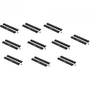 Hp Q9G70A 10pk Ap-mnt-mp10-c Ap Mount