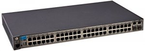 Used Hp J9781A#ABA Hp 2530-48 Switch