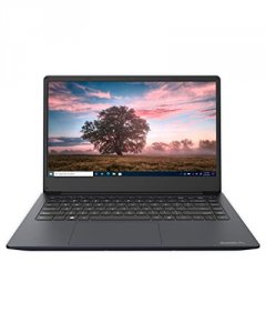 Dynabook PYS36U-00Y03R Spro C40-h I314 Fhd8256gw10 Pro1y