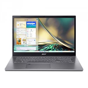 Acer NX.K62AA.001 17.3' I5 16g 512g W11h