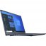 Dynabook PML12U-08500N Teca50j I515fd 16256 W10p3y