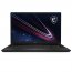 Msi GS7611653 Nb Gs76 Stealth 11ug-653 17.3 Ci9-11900h 2x16gb 1tb Rtx3