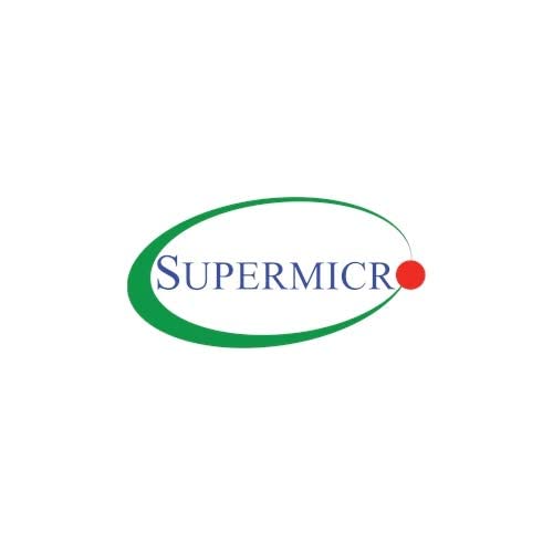 Supermicro-AOMTPM9670VO