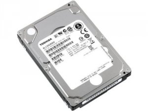 Toshiba AL13SEB900 900gb 10k Sas 64mb 6g 2.5in