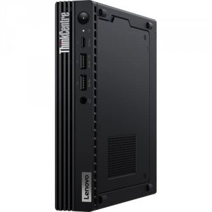 Lenovo 11U5005JUS Thinkcentre Thinkcentre M90q