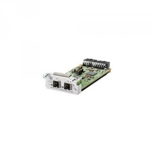 Hp JL325A Aruba 2930 2-port Stacking Module