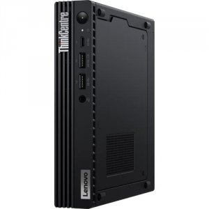 Lenovo 11U5005TUS Thinkcentre Thinkcentre M90q