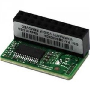 Supermicro AOM-TPM-9665H Accessory Aom-tpm-9665h Add-on-module With Tc